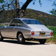 Illustration for article titled The Classic BMW You Probably Havent Heard Of Is A Dream To Driveem/em